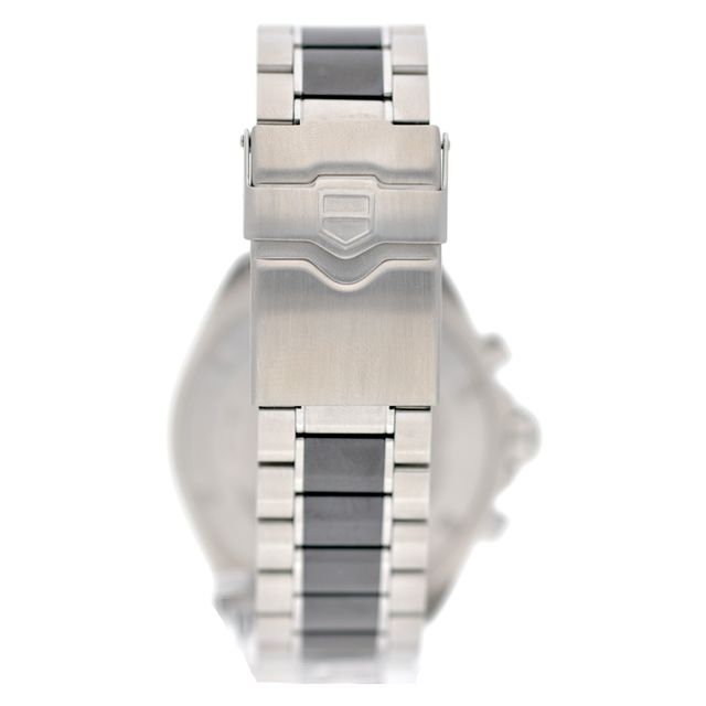 Tag Heuer Formula 1 CAZ1011.BA0843 Image 3